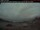 Webcam in Pangnirtung, 191.4 mi away