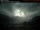 Webcam in Pangnirtung, 496.1 km entfernt