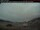 Webcam in Pangnirtung, 0 mi away