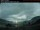 Webcam in Pangnirtung, 0 km entfernt