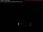 Webcam in Pangnirtung, 746.6 km entfernt