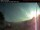 Webcam in Pangnirtung, 867.6 km