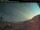 Webcam in Pangnirtung, 0 km