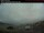 Webcam in Pangnirtung, 496.1 km