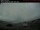 Webcam in Pangnirtung, 496.1 km
