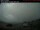 Webcam in Pangnirtung, 496.1 km
