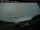 Webcam in Pangnirtung, 853.6 km entfernt