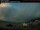 Webcam in Pangnirtung, 0 km