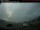 Webcam in Pangnirtung, 496.1 km