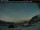 Webcam in Pangnirtung, 496.1 km