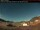 Webcam in Pangnirtung, 867.6 km