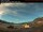Webcam in Pangnirtung, 867.6 km