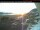 Webcam in Pangnirtung, 496.1 km