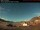 Webcam in Pangnirtung, 867.6 km