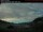 Webcam in Pangnirtung, 867.6 km entfernt