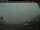 Webcam in Pangnirtung, 496.1 km