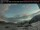 Webcam in Pangnirtung, 496.1 km