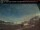 Webcam in Pangnirtung, 867.6 km