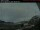 Webcam in Pangnirtung, 496.1 km