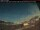 Webcam in Pangnirtung, 496.1 km