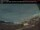 Webcam in Pangnirtung, 867.6 km