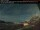 Webcam in Pangnirtung, 867.6 km