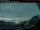 Webcam in Pangnirtung, 191.4 mi away