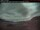 Webcam in Pangnirtung, 496.1 km entfernt