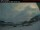 Webcam in Pangnirtung, 0 km entfernt
