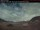 Webcam in Pangnirtung, 496.1 km entfernt
