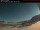 Webcam in Pangnirtung, 867.6 km entfernt