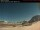 Webcam in Pangnirtung, 867.6 km