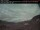 Webcam in Pangnirtung, 334.7 mi away