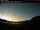 Webcam in Pangnirtung, 0 mi away