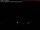 Webcam in Pangnirtung, 191.4 mi away