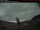 Webcam in Pangnirtung, 496.1 km entfernt