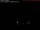 Webcam in Pangnirtung, 496.1 km