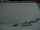 Webcam in Pangnirtung, 496.1 km entfernt