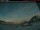 Webcam in Pangnirtung, 0 km entfernt