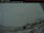 Webcam in Pangnirtung, 0 km entfernt