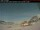 Webcam in Pangnirtung, 0 km