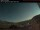 Webcam in Pangnirtung, 334.7 mi away