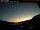 Webcam in Pangnirtung, 496.1 km entfernt