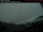 Webcam in Pangnirtung, 191.4 mi away