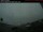 Webcam in Pangnirtung, 191.4 mi away