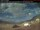 Webcam in Pangnirtung, 496.1 km