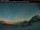 Webcam in Pangnirtung, 0 km entfernt
