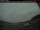 Webcam in Pangnirtung, 867.6 km