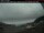 Webcam in Pangnirtung, 867.6 km