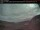 Webcam in Pangnirtung, 191.4 mi away